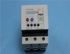 1pc      Siemens  3RU5146-4HB0  36-50A  Thermal relay   free shipping