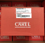 1PC NEW CAREL E5VA5AST00-C free shipping
