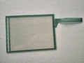 White V710CD touchpad NEW