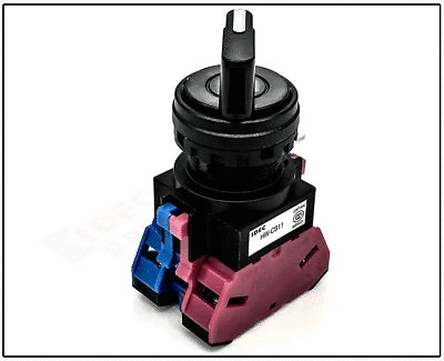 1pc new HW1S-2T10 IDEC