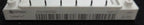1PCS Module BSM15GP60 NEW