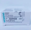 1PC  NEW   SIEMENS   3TS3400-0XN2  220V   free shipping