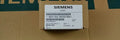 6ED1055-1MD00-0BA2 6ED1 055-1MD00-0BA2 New SIEMENS LOGO AM2 RTD free shipping