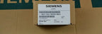 6ED1055-1MD00-0BA2 6ED1 055-1MD00-0BA2 New SIEMENS LOGO AM2 RTD free shipping