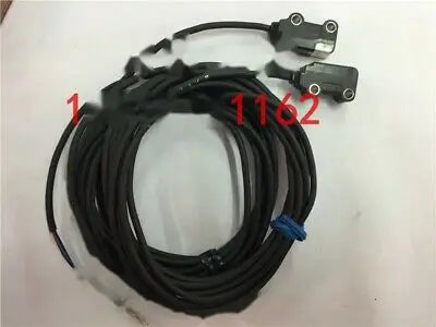 1pc new E3T-ST12M