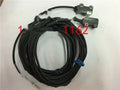 1pc new E3T-ST12M