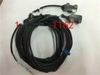 1pc new E3T-ST12M