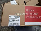 1pc new 1766-L32BWAA