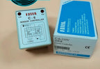 1pc FOTEK C-6-110V controller free shipping