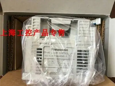 1pc new AFPX0L40MR-F PLC FPX0L40MR RS485