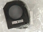 1pc new SIA63-CE NPN