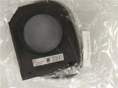 1pc new SIA63-CE NPN