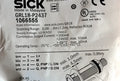 1PC NEW SICK GRL18-P2437 free shipping