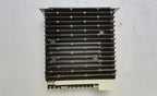 MSDA083A1A SERVO DRIVER Panasonic Used