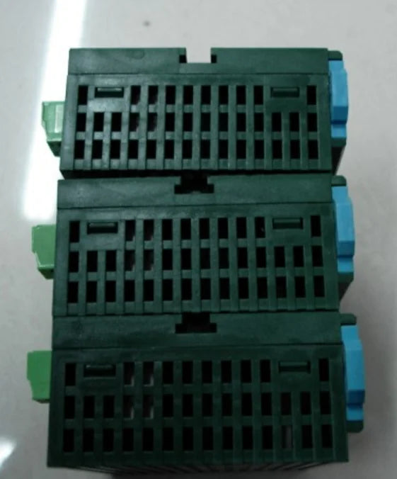 FP0-PSA2 AFP0632 1pcs Used Panasonic PLC free ship