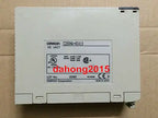 New In Box Omron PLC C200HW-NC413 C200HWNC413