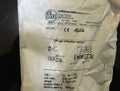 1pcs IFM OGT500 free shipping