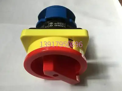 1pc new APT LW39-63-90B-02/1-GR free shipping