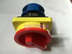 1pc new APT LW39-63-90B-02/1-GR free shipping