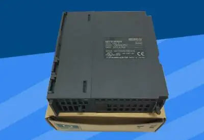 1pc new Mitsubishi Q26UDHCPU
