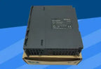 1pc new Mitsubishi Q26UDHCPU