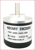 1pc new A38SE-6G05C-400B 36BM