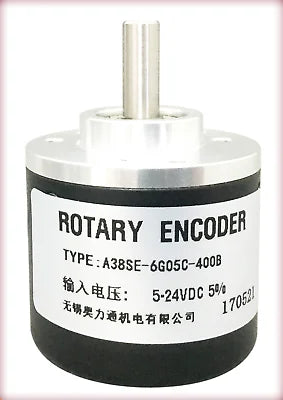 1pc new A38SE-6G05C-400B 36BM