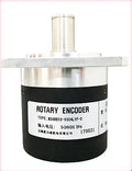 1pc new MD68B15-1024L1P-0