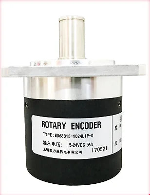 1pc new MD68B15-1024L1P-0