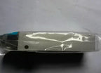 CUK10-30D CUK1030D New SMC free shipping