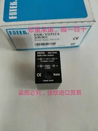 1PC NEW FOTEK SSR-Y05DA