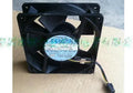 1pc fan new 4715SL-05W-B70 4715KL-05W-B70 24V 1.5A 4715KL-05W-B79NMB