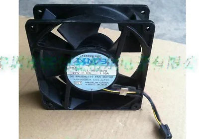 1pc fan new 4715SL-05W-B70 4715KL-05W-B70 24V 1.5A 4715KL-05W-B79NMB