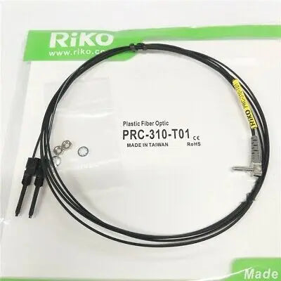 1pc new RIKO PRC-310-T01