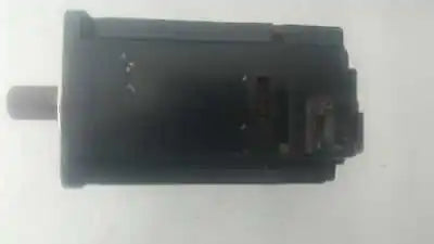 1pc new Yaskawa SGMAS-04ACA21 400W