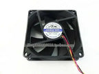 1pc new JAMICON 8025 24V 0.15A 8CMJF0825B2HSAR