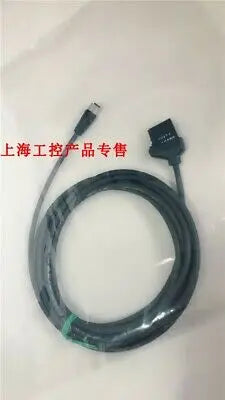1pc new CN-HS-C3 3
