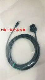 1pc new CN-HS-C3 3