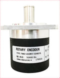 1pc new FBM02-615CW19-1024BZ/5L
