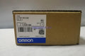 New Omron CJ1W-SCU32 free shipping