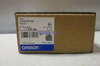 New Omron CJ1W-SCU32 free shipping