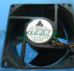 1pc new fan EFB0812HHE -F00 EFB0812HHE -F00 DELTA DC12V 0.62A 80*80*38 freeship