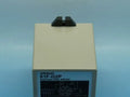61F-G2P 61F G2P 220VAC NEW Omron Floatless Level Switch free shipping