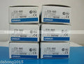 NEW IN BOX OMRON E3X-NA6 E3X NA6