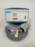 1PC NEW FOTEK MR-10X