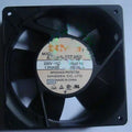 1pc fan new 4715FS-20T-B30 200VAC NMB-MAT 12012038