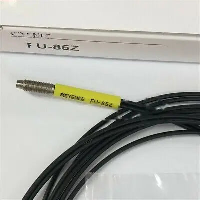 1pc new KEYENCE FU-85Z FU-85A