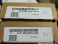 1pc new 6AG1323-1BH01-2AA0