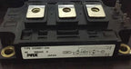 CM200DY-24H CM200DY24H 1pcs New MITSUBISHI IGBT MODULE free shipping