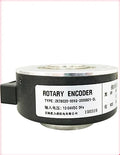 1pc new ZKT8020-001G-2500BZ1-5L